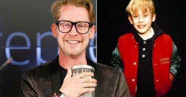 Macaulay Culkin Net Worth: Hollywood's Home Alone Hero