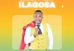 AUDIO Ilagosa Wa Ilagosa - ROHO HAMBA MP3 DOWNLOAD