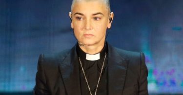 What was the Cause of Sinead O'Connor's Death?