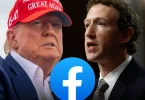 Meta Lifts Restrictions on Donald Trump's Facebook and Instagram Accounts