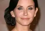 Courteney Cox Net Worth: From Friends to Fortune
