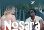 AUDIO B Face - Nosara MP3 DOWNLOAD