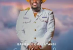 AUDIO Babu Gee Omosayansi Ft Forever Young - ESIMI MP3 DOWNLOAD