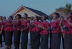 AUDIO Heavenly Echoes Ministers - KISULISULI MP3 DOWNLOAD