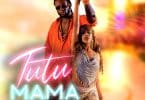 AUDIO Elijah Kitaka Ft Vinka - Tutu Mama MP3 DOWNLOAD