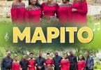 AUDIO Dj Kezz Ft Msanii Music Group - Mapito MP3 DOWNLOAD