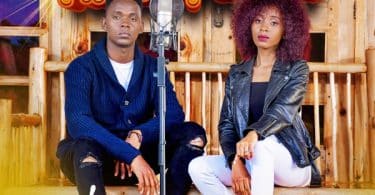 AUDIO Wapendwa Muziki – ANANIPAMBA MP3 DOWNLOAD