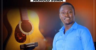 AUDIO Arnold Juma Ft Anne Koyo - Vita ya Maneno(Ulimi Wangu) MP3 DOWNLOAD