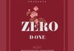 D-One – Zero