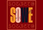 AUDIO Bruce Melodie - SOWE MP3 DOWNLOAD
