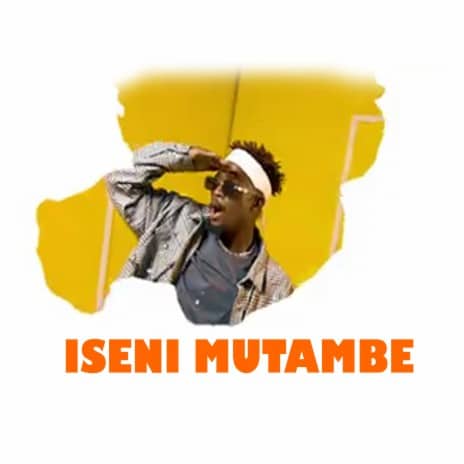 AUDIO Chile One MrZambia - Iseni Mutambe MP3 DOWNLOAD