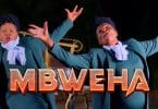 AUDIO Fenny Kerubo X Rose Muhando - Mbweha MP3 DOWNLOAD