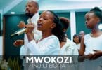AUDIO Injili Bora Choir - MwokoziMP3 DOWNLOAD