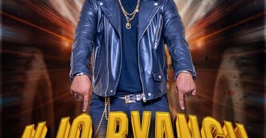 AUDIO Mista Champagne - NJO BYANGU MP3 DOWNLOAD