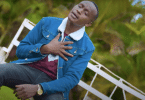 AUDIO Ngethe Steve - Ihatura MP3 DOWNLOAD