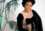 AUDIO Zabibu Zena Ft Rose Muhando - Apewe Sifa MP3 DOWNLOAD