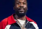 Meek Mill Net Worth: Grinding Gears to Gain Gold