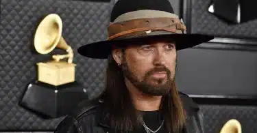 Billy Ray Cyrus Net Worth: The Financial Side of the Country Icon