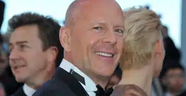 Bruce Willis net worth - How Much is He Really Worth?