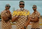 AUDIO Cox Ft Macky2 X Neo - Chisola MP3 DOWNLOAD