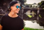 Kygo Net Worth: Tropical House's Treasure Trove