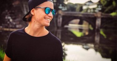 Kygo Net Worth: Tropical House's Treasure Trove