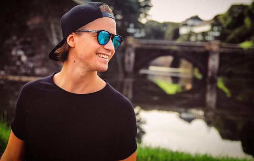 Kygo Net Worth: Tropical House's Treasure Trove