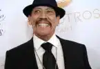 Danny Trejo Net Worth: Machete's Monetary Mastery