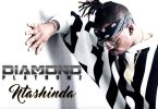 AUDIO Diamond Platnumz - Ntashinda Ft Chege MP3 DOWNLOAD