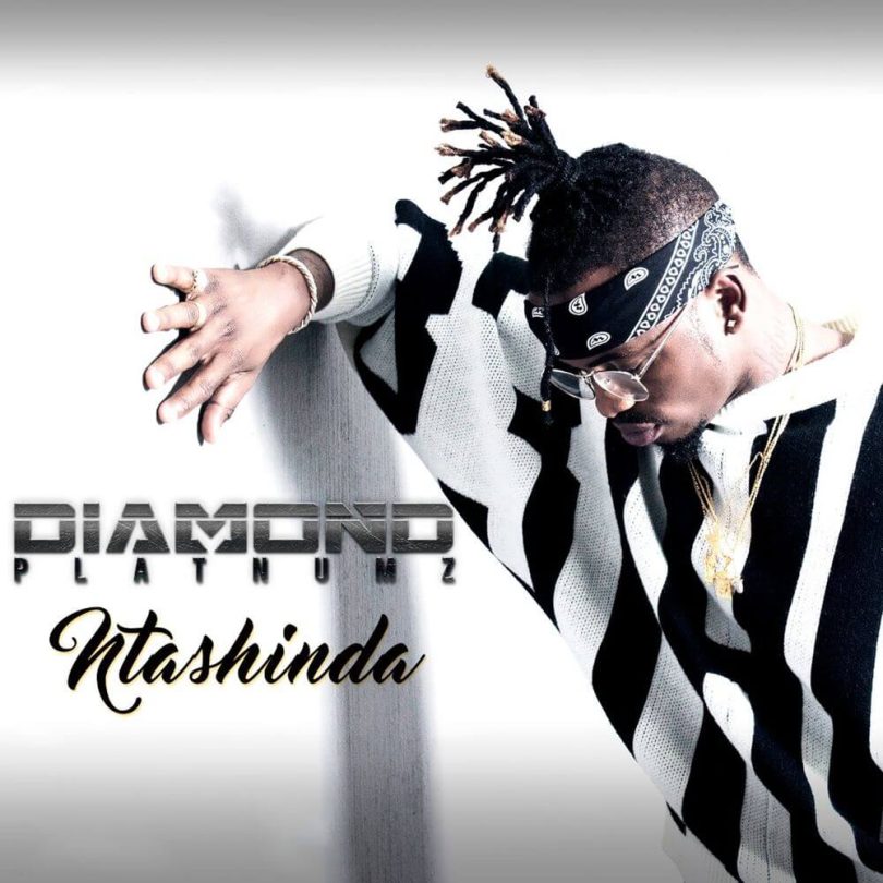 AUDIO Diamond Platnumz - Ntashinda Ft Chege MP3 DOWNLOAD