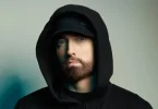 Eminem's 'The Death of Slim Shady' Poised for No. 1 Debut Amidst Controversy