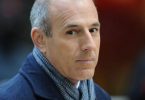 Matt Lauer Net Worth: The Financial Tale of the Morning Show Host