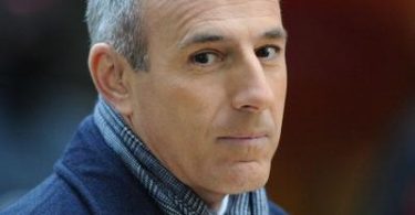 Matt Lauer Net Worth: The Financial Tale of the Morning Show Host