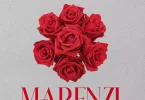 AUDIO Ziddy Value - Mapenzi Choir Version MP3 DOWNLOAD