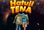 AUDIO Mc Mboneke Ft Stizo - hatuji tena MP3 DOWNLOAD