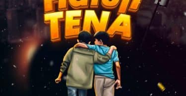 AUDIO Mc Mboneke Ft Stizo - hatuji tena MP3 DOWNLOAD