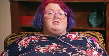 What Became of Dolly from My 600-lb Life?