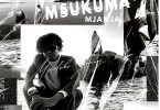 AUDIO Young Killer Msodoki - Sinaga Swagga Session 7 (Msukuma Mjanja) MP3 DOWNLOAD