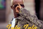 AUDIO Willy Paul - Lulu Lala MP3 DOWNLOAD