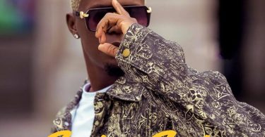 AUDIO Willy Paul - Lulu Lala MP3 DOWNLOAD