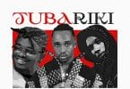 AUDIO Ibraah - Tubariki Ft Billnass X Whozu MP3 DOWNLOAD