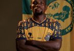 Jezi mpya za Yanga SC Msimu 2024/25