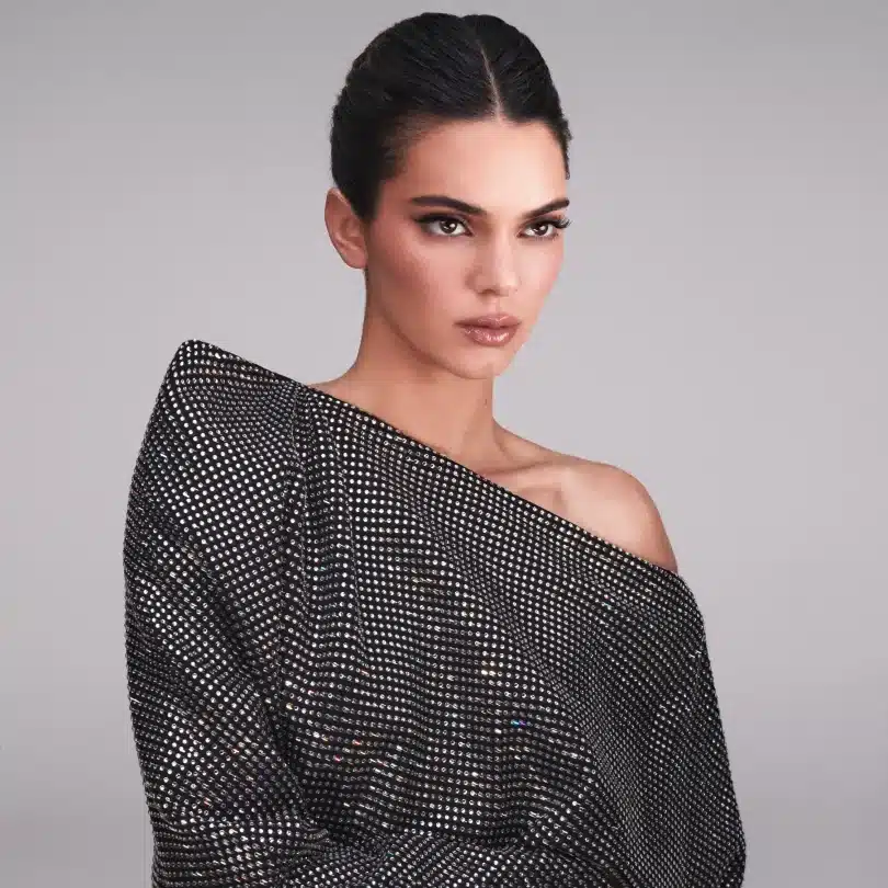 Unveiling Kendall Jenner's Net Worth in 2024