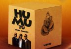 AUDIO Weusi – Humu Tu MP3 DOWNLOAD