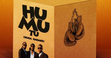 AUDIO Weusi – Humu Tu MP3 DOWNLOAD