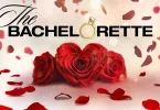 Who Was the Winner of The Bachelorette After Erich Schwer?