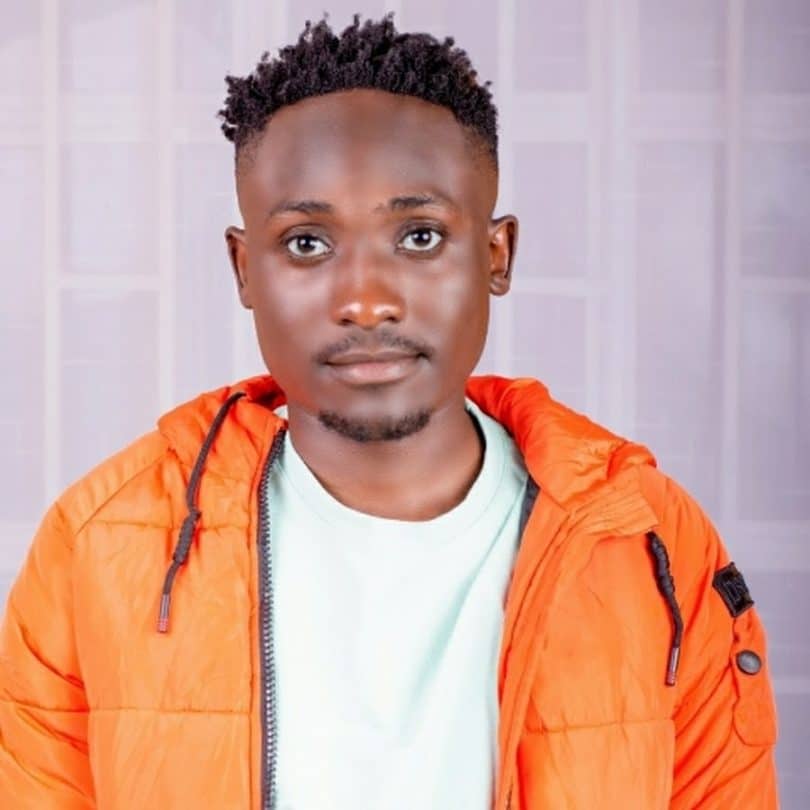 AUDIO King Mose Ft Vickyyoung - Egento Ekiya MP3 DOWNLOAD