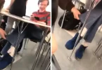 New Video Shows Thomas Matthew Crooks Being Bullied in School