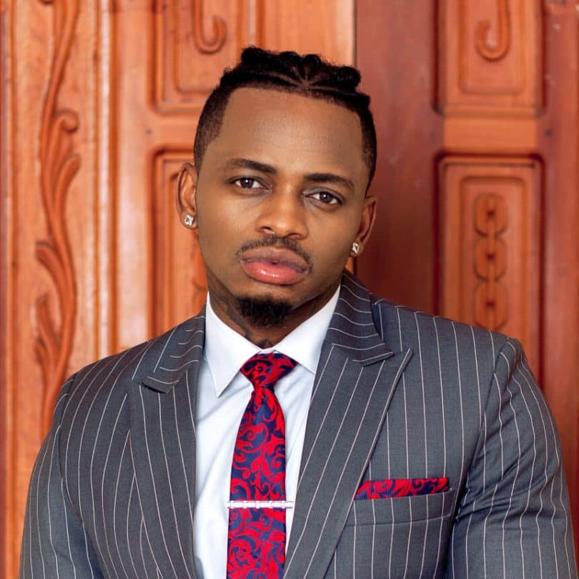 AUDIO Diamond Platnumz - Upofu MP3 DOWNLOAD