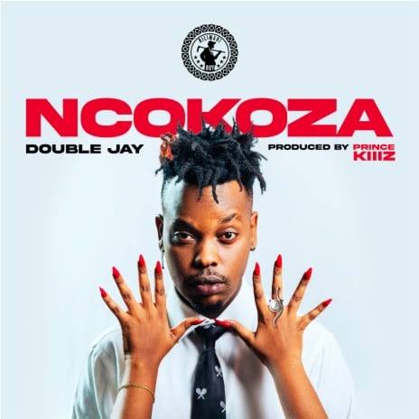 AUDIO Double Jay - Ncokoza MP3 DOWNLOAD